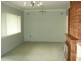 Blayney NSW 2799