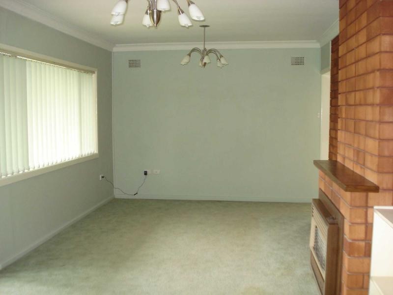 Blayney NSW 2799