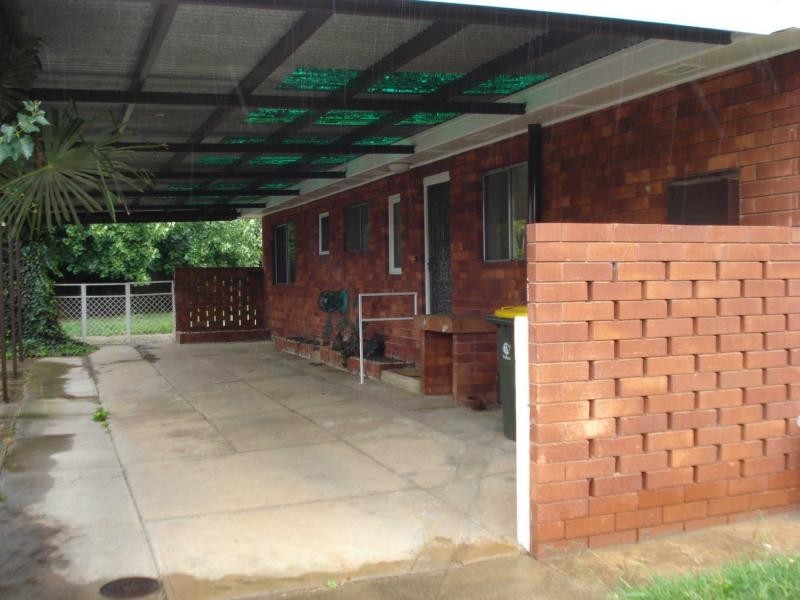Blayney NSW 2799