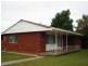 Blayney NSW 2799