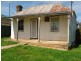 Millthorpe NSW 2798