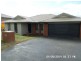 13 Meek Street, Blayney NSW 2799
