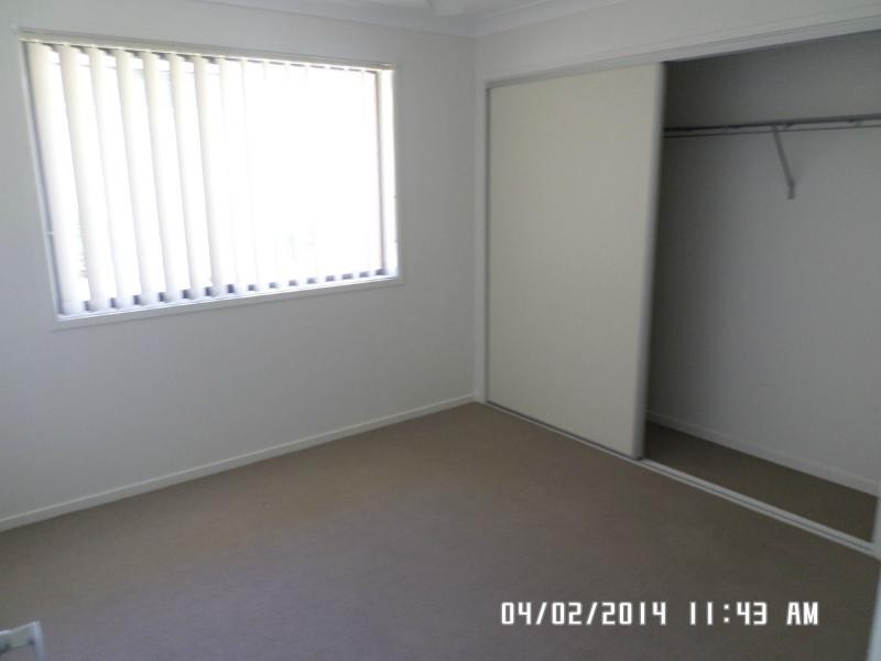 13 Meek Street, Blayney NSW 2799