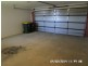 13 Meek Street, Blayney NSW 2799