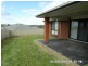 13 Meek Street, Blayney NSW 2799