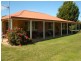 Lyndhurst NSW 2797