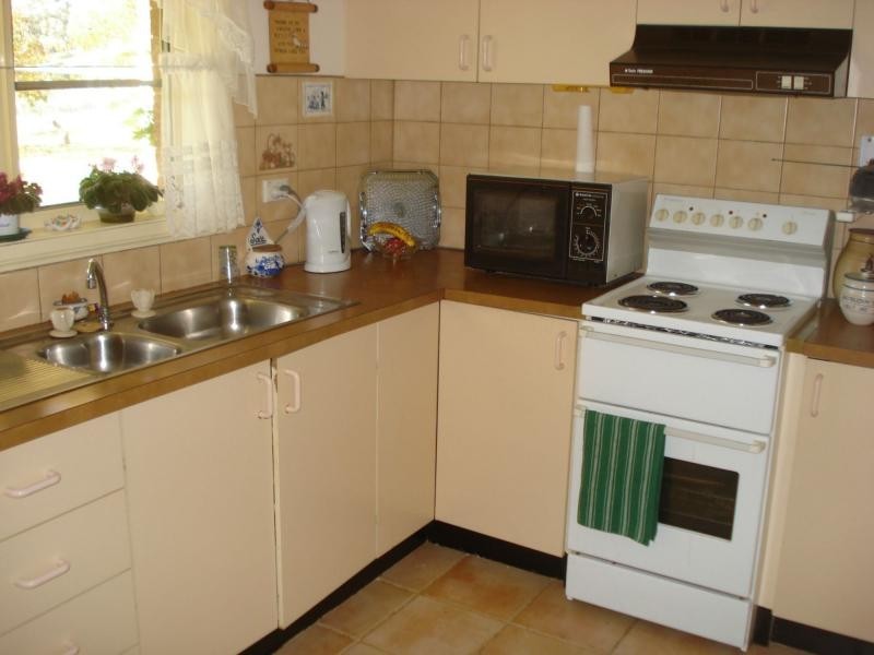 Lyndhurst NSW 2797