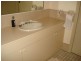 Lyndhurst NSW 2797