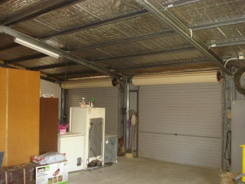 Lyndhurst NSW 2797
