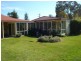 Lyndhurst NSW 2797