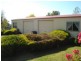 Lyndhurst NSW 2797
