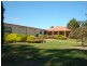 Lyndhurst NSW 2797