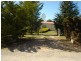 Lyndhurst NSW 2797