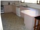 Blayney NSW 2799