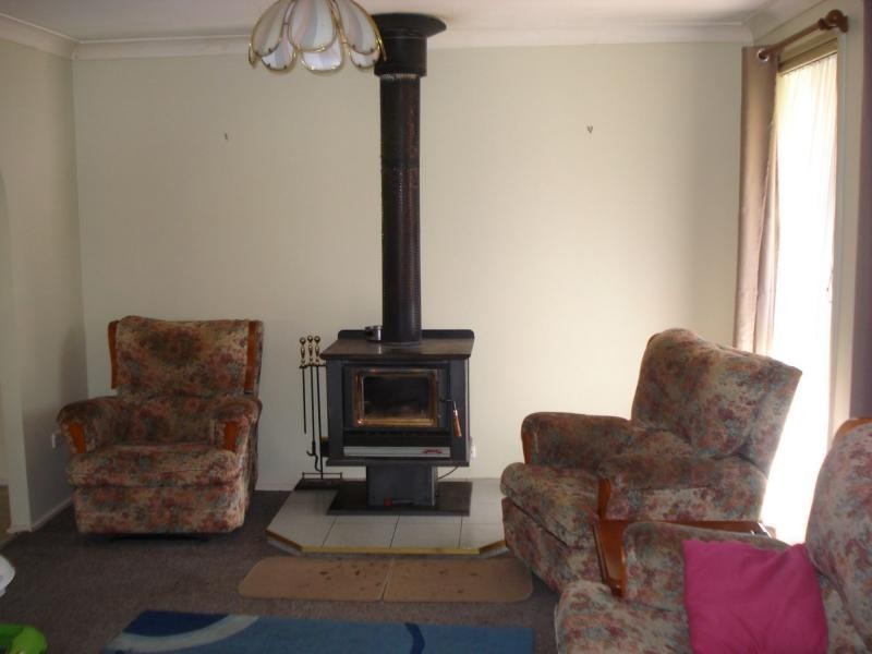 Blayney NSW 2799