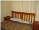Blayney NSW 2799