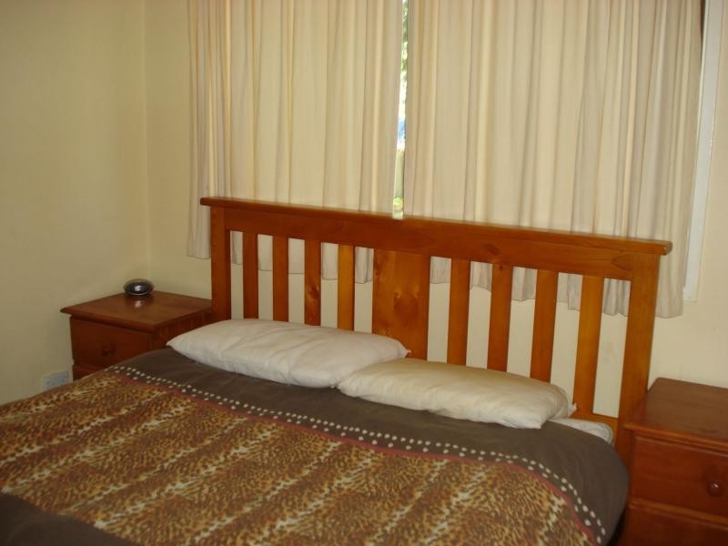 Blayney NSW 2799