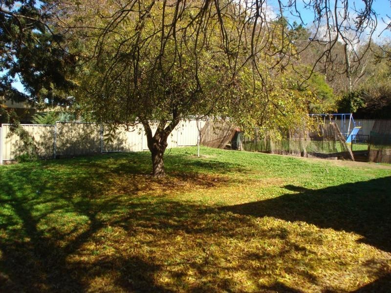 Blayney NSW 2799