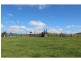 Neville NSW 2799