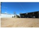 Neville NSW 2799