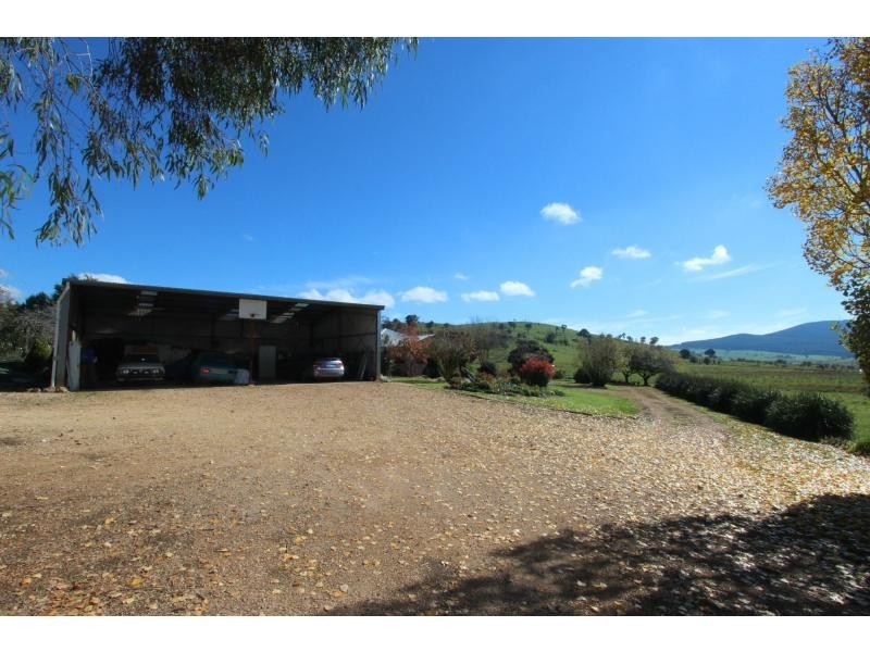 Neville NSW 2799