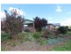 Neville NSW 2799