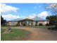 Neville NSW 2799