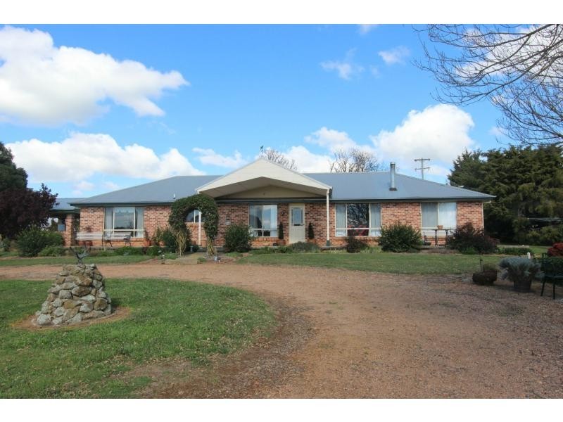 Neville NSW 2799