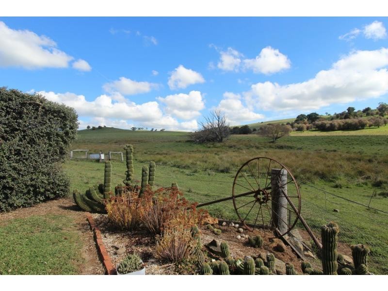 Neville NSW 2799