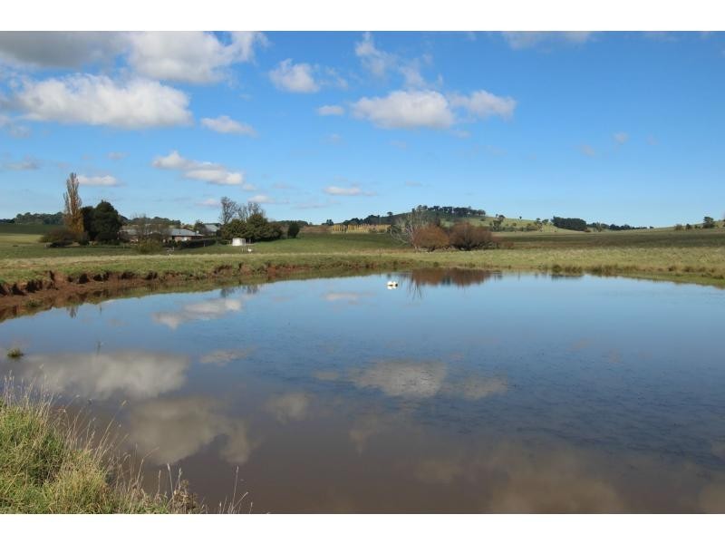 Neville NSW 2799