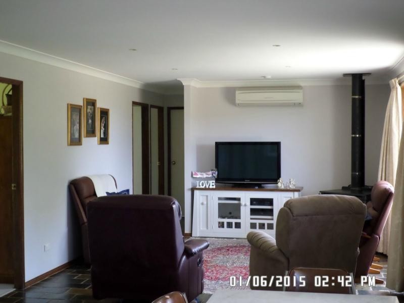 Neville NSW 2799
