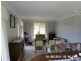 Neville NSW 2799