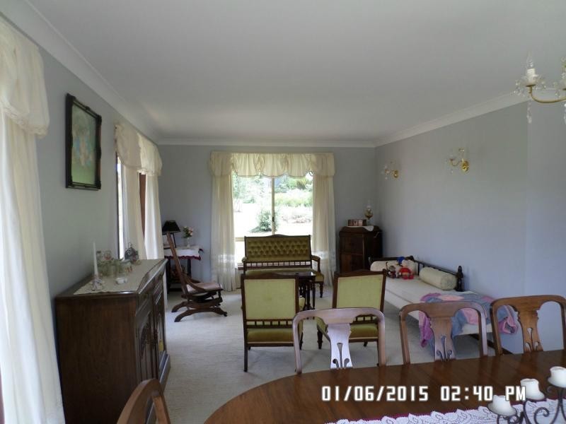 Neville NSW 2799