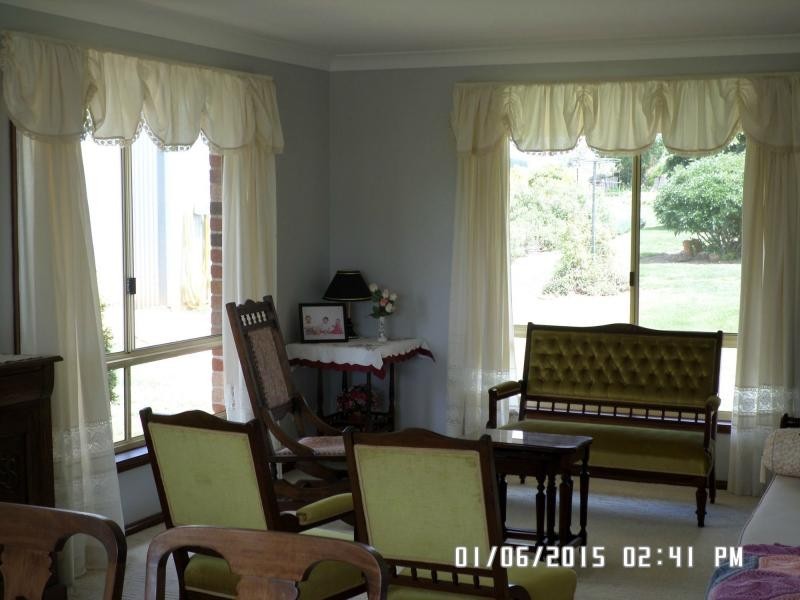 Neville NSW 2799