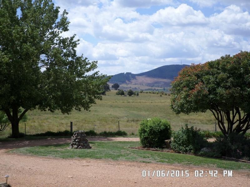 Neville NSW 2799