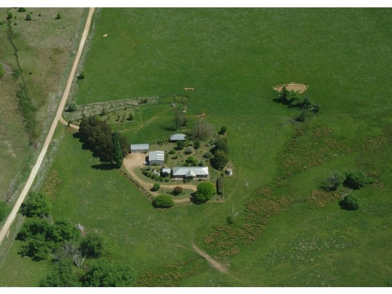 Neville NSW 2799