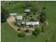 Neville NSW 2799