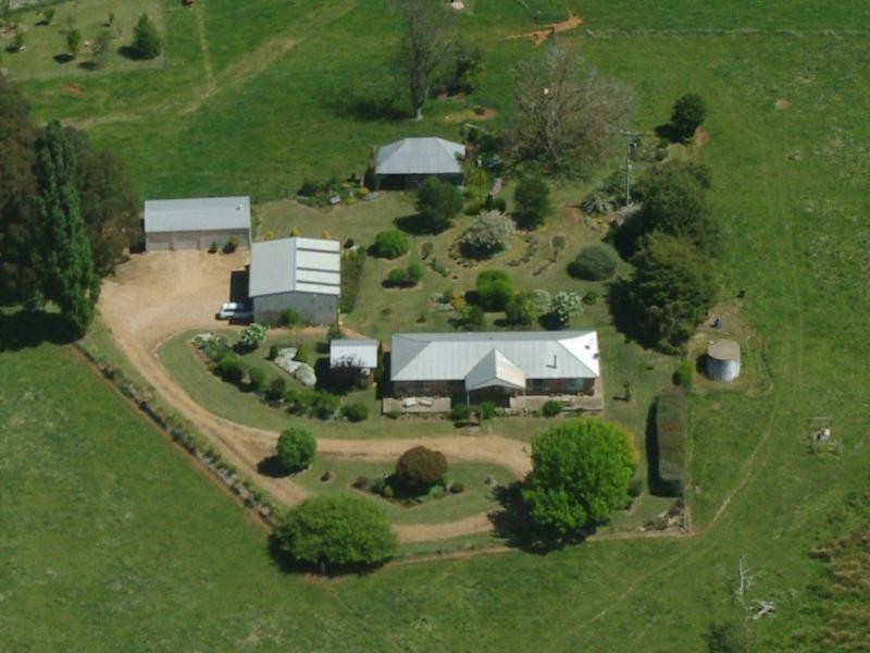 Neville NSW 2799