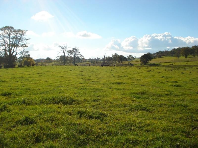 Millthorpe NSW 2798