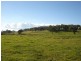 Millthorpe NSW 2798