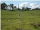 Millthorpe NSW 2798