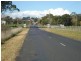Millthorpe NSW 2798