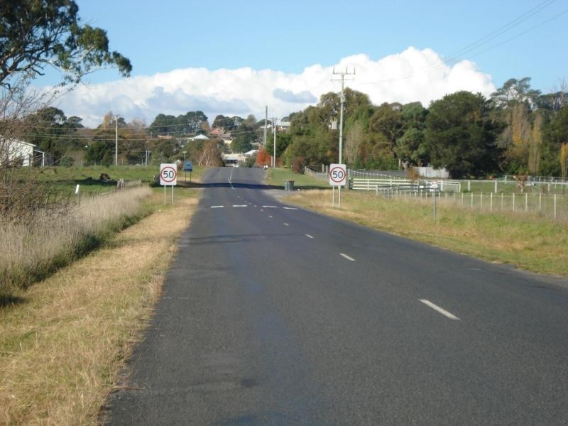 Millthorpe NSW 2798