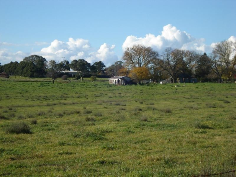 Millthorpe NSW 2798