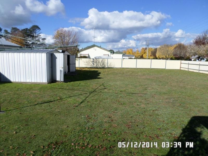 16 Osman Street, Blayney NSW 2799