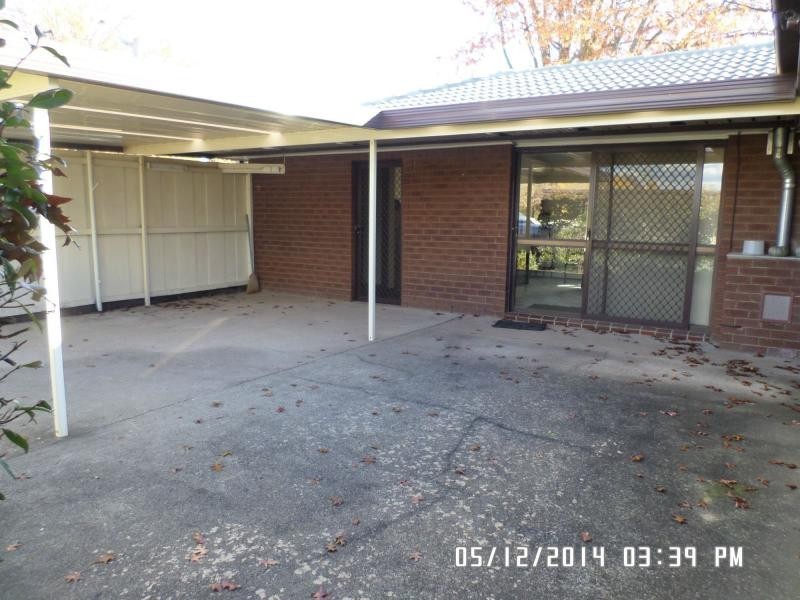 16 Osman Street, Blayney NSW 2799