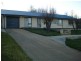 6 Euroka Place, Blayney NSW 2799