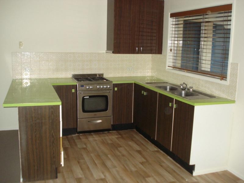 6 Euroka Place, Blayney NSW 2799