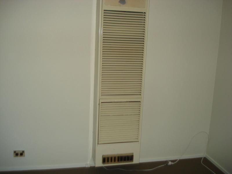 6 Euroka Place, Blayney NSW 2799