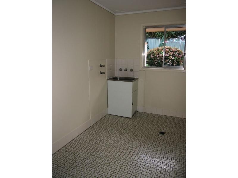 6 Euroka Place, Blayney NSW 2799